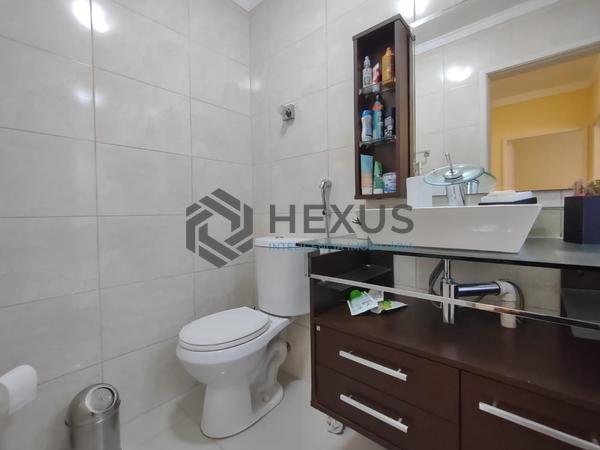 Apartamento à Venda em Enseada — foto 11