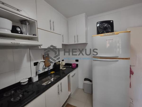 Apartamento à Venda em Enseada — foto 13
