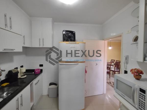 Apartamento à Venda em Enseada — foto 14
