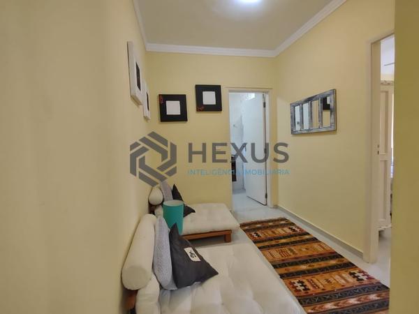 Apartamento à Venda em Enseada — foto 6