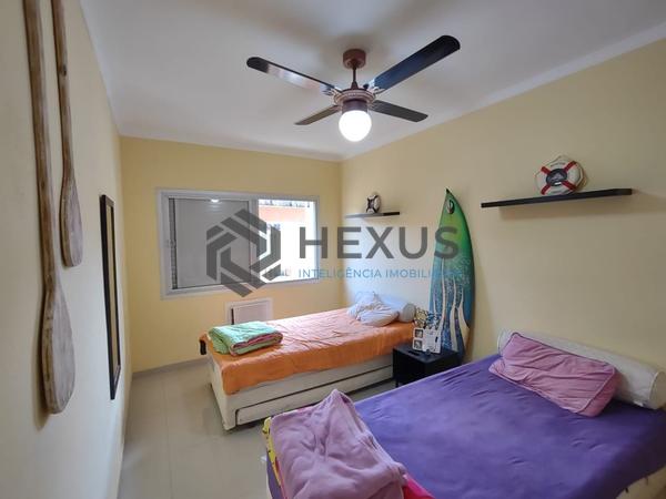 Apartamento à Venda em Enseada — foto 7