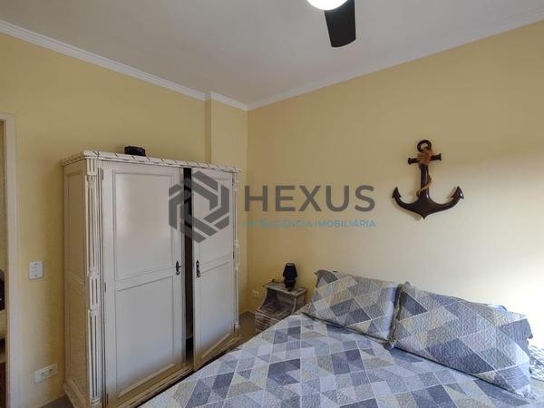 Apartamento à Venda em Enseada — foto 10