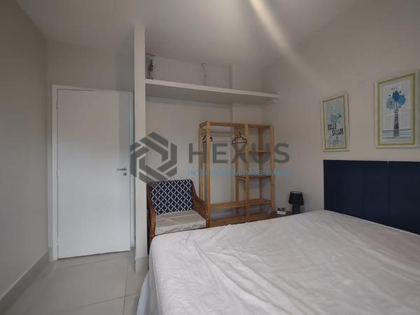 Comercial à Venda em Enseada — foto 11