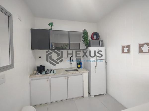 Comercial à Venda em Enseada — foto 14