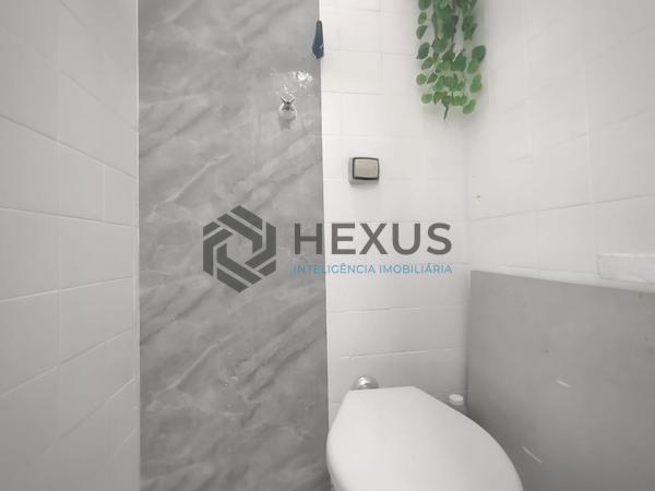 Comercial à Venda em Enseada — foto 15