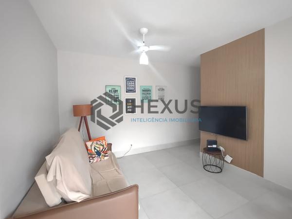 Comercial à Venda em Enseada — foto 3