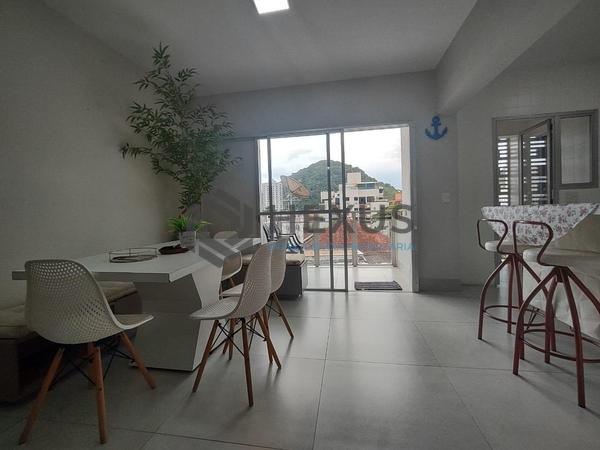 Comercial à Venda em Enseada — foto 4