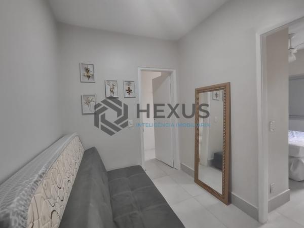 Comercial à Venda em Enseada — foto 6