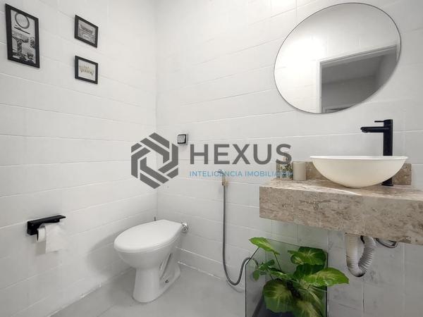 Comercial à Venda em Enseada — foto 7