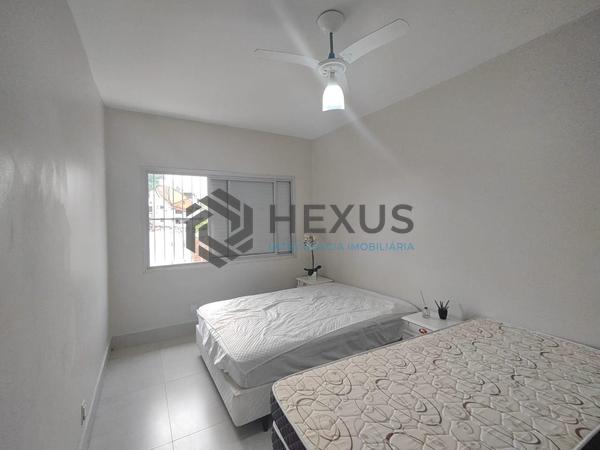 Comercial à Venda em Enseada — foto 8