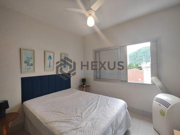 Comercial à Venda em Enseada — foto 10