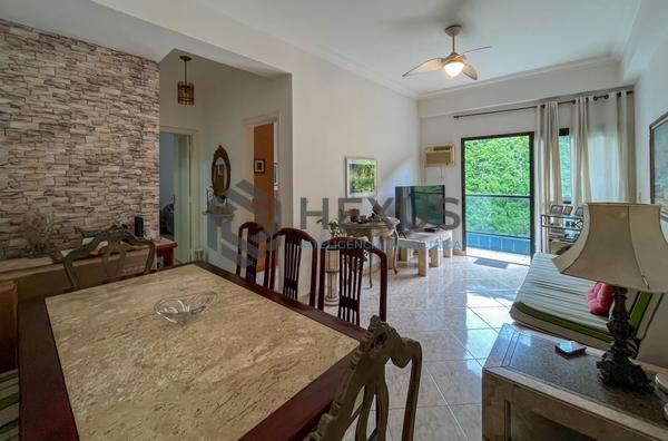 Apartamento à Venda em Pitangueiras — foto 1
