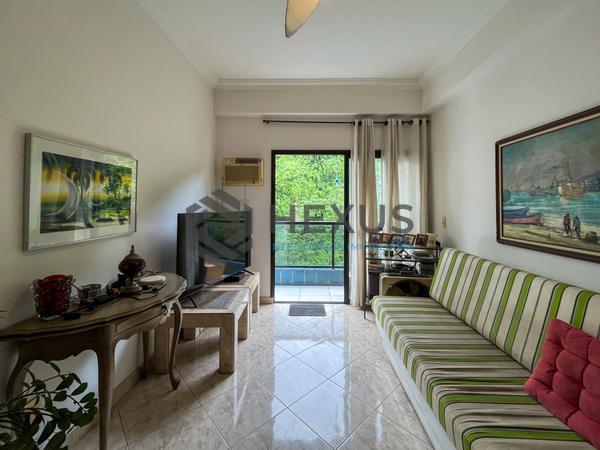 Apartamento à Venda em Pitangueiras — foto 2