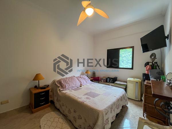 Apartamento à Venda em Pitangueiras — foto 12