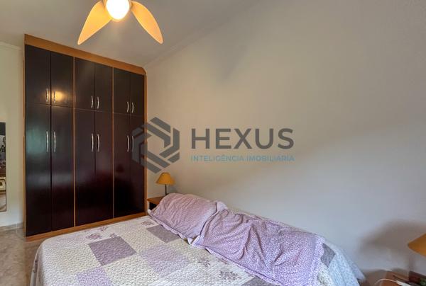 Apartamento à Venda em Pitangueiras — foto 13