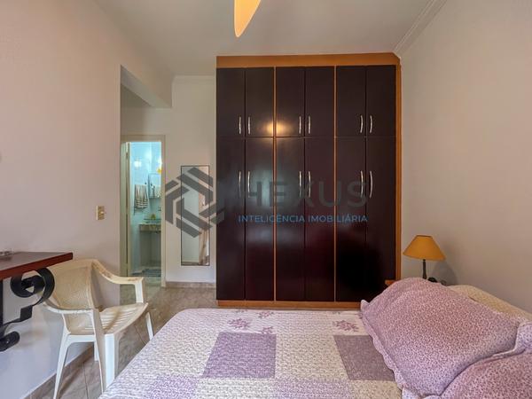 Apartamento à Venda em Pitangueiras — foto 14