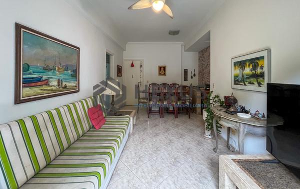 Apartamento à Venda em Pitangueiras — foto 3