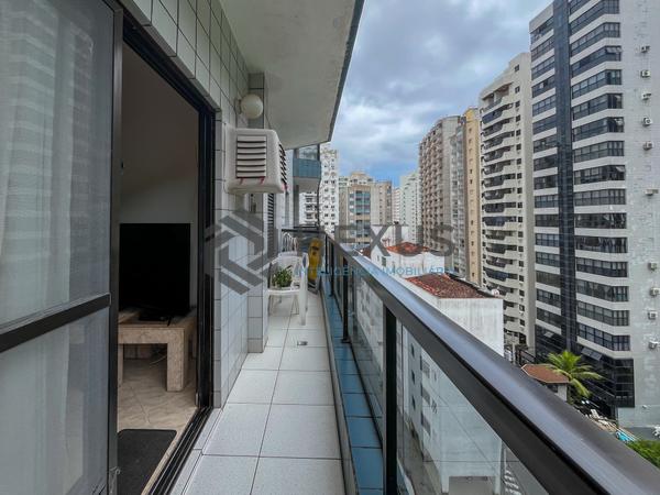 Apartamento à Venda em Pitangueiras — foto 4
