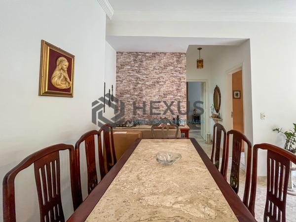 Apartamento à Venda em Pitangueiras — foto 5