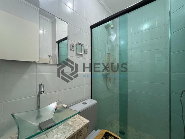 Apartamento à Venda em Pitangueiras — foto 10
