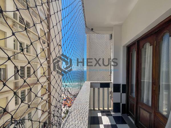 Apartamento à Venda em Pitangueiras — foto 2