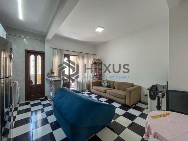 Apartamento à Venda em Pitangueiras — foto 3