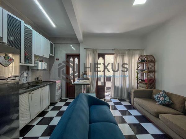 Apartamento à Venda em Pitangueiras — foto 4