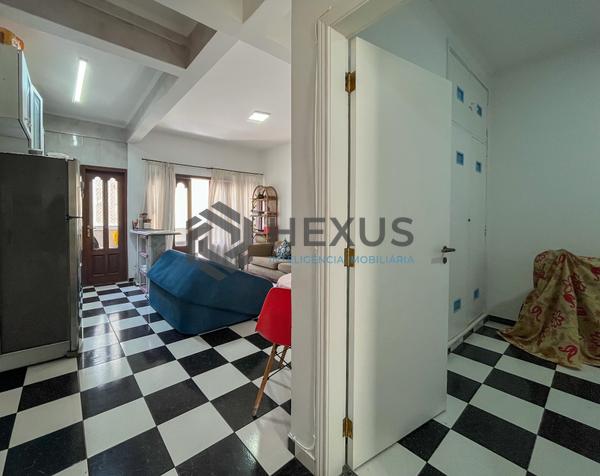 Apartamento à Venda em Pitangueiras — foto 5