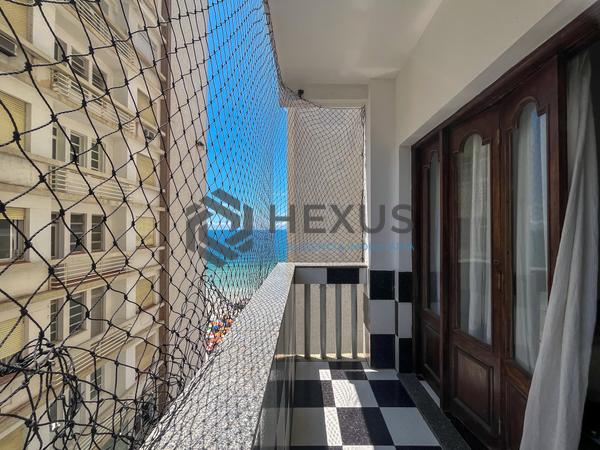 Apartamento à Venda em Pitangueiras — foto 9