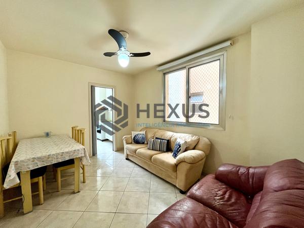 Apartamento à Venda em Pitangueiras — foto 1