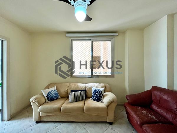 Apartamento à Venda em Pitangueiras — foto 2