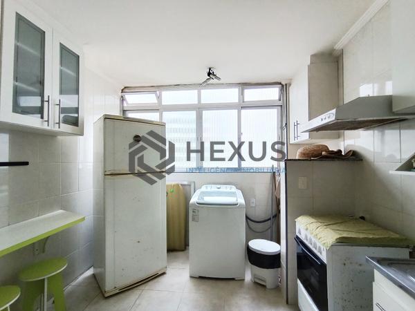 Apartamento à Venda em Pitangueiras — foto 12