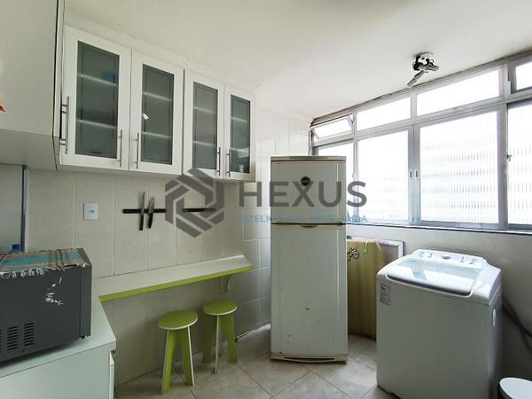 Apartamento à Venda em Pitangueiras — foto 13