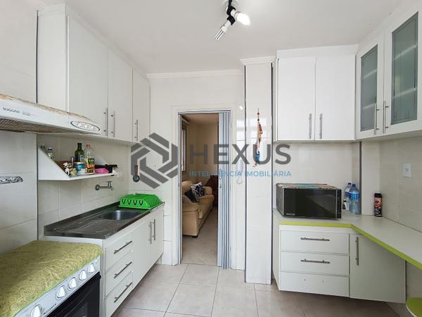 Apartamento à Venda em Pitangueiras — foto 14