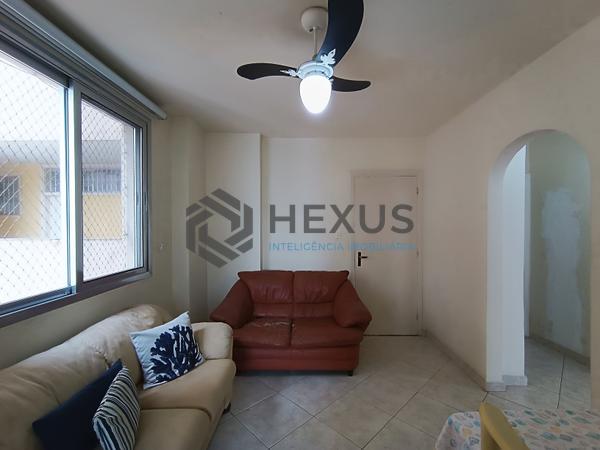 Apartamento à Venda em Pitangueiras — foto 3