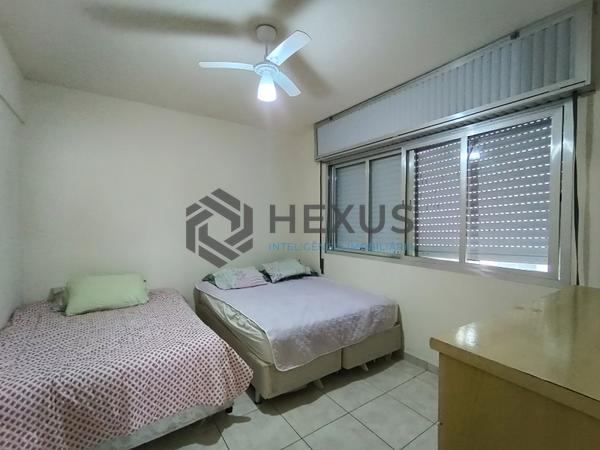 Apartamento à Venda em Pitangueiras — foto 4