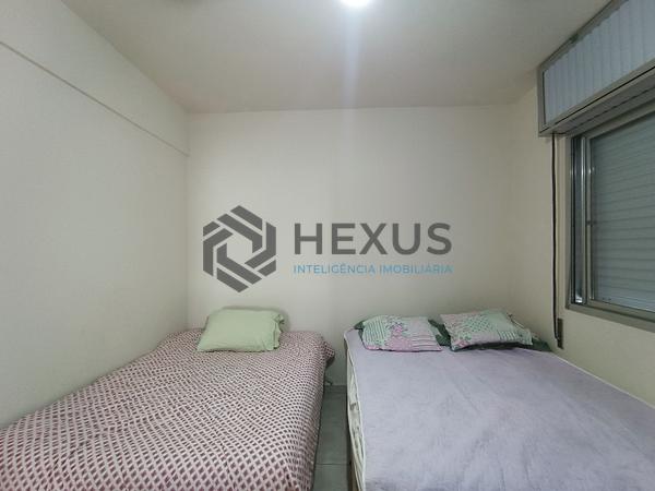 Apartamento à Venda em Pitangueiras — foto 5