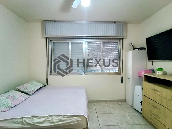 Apartamento à Venda em Pitangueiras — foto 6