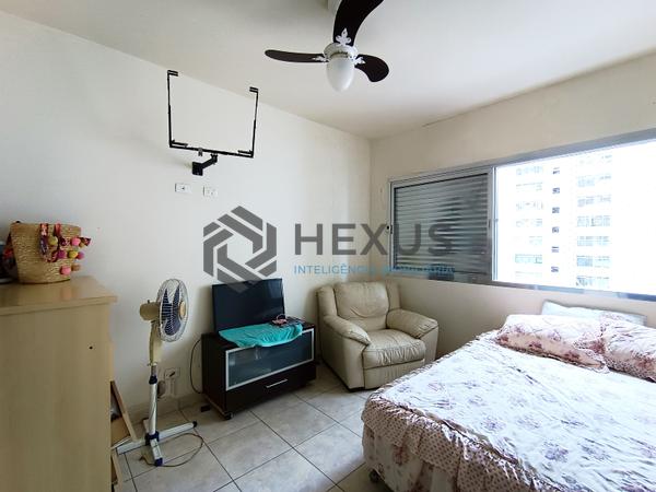 Apartamento à Venda em Pitangueiras — foto 8