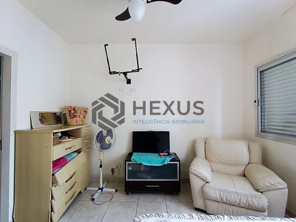 Apartamento à Venda em Pitangueiras — foto 9