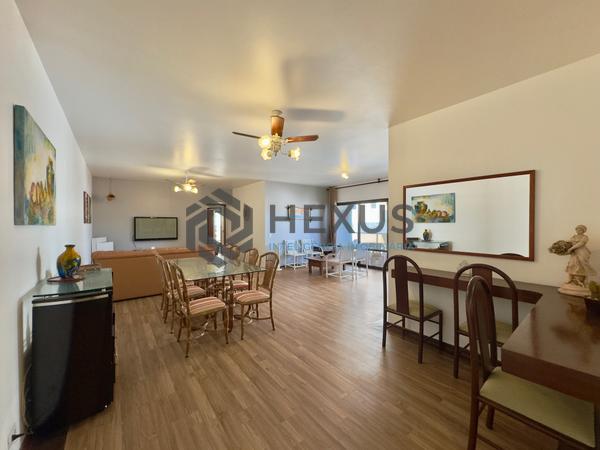 Apartamento à Venda em Enseada — foto 1