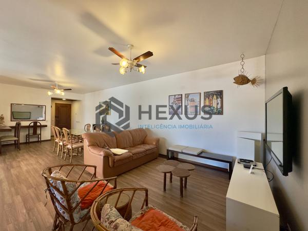 Apartamento à Venda em Enseada — foto 11
