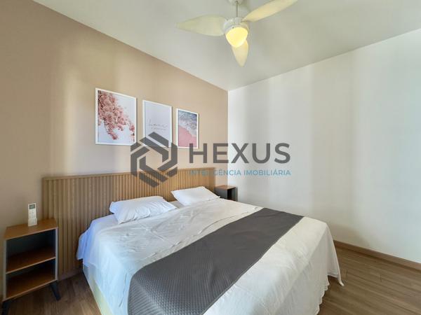 Apartamento à Venda em Enseada — foto 14