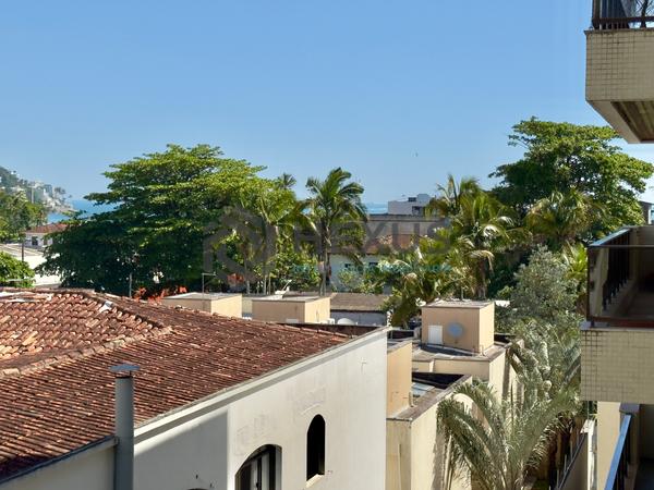 Apartamento à Venda em Enseada — foto 3