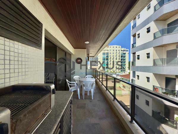 Apartamento à Venda em Enseada — foto 4