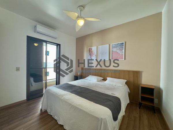 Apartamento à Venda em Enseada — foto 10
