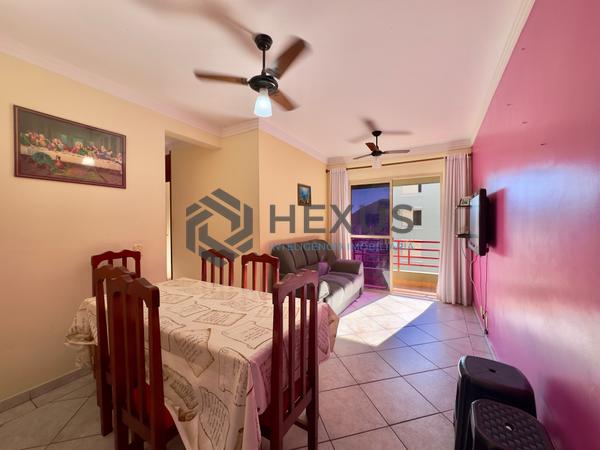 Apartamento à Venda em Enseada — foto 1