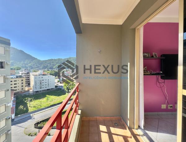 Apartamento à Venda em Enseada — foto 2