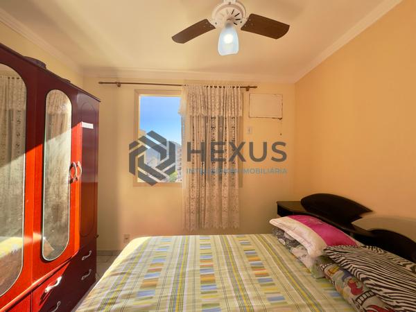Apartamento à Venda em Enseada — foto 12