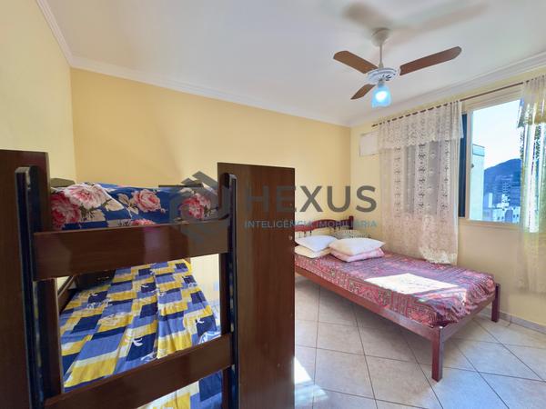 Apartamento à Venda em Enseada — foto 14